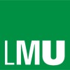 LMU Munich
