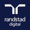 Randstad