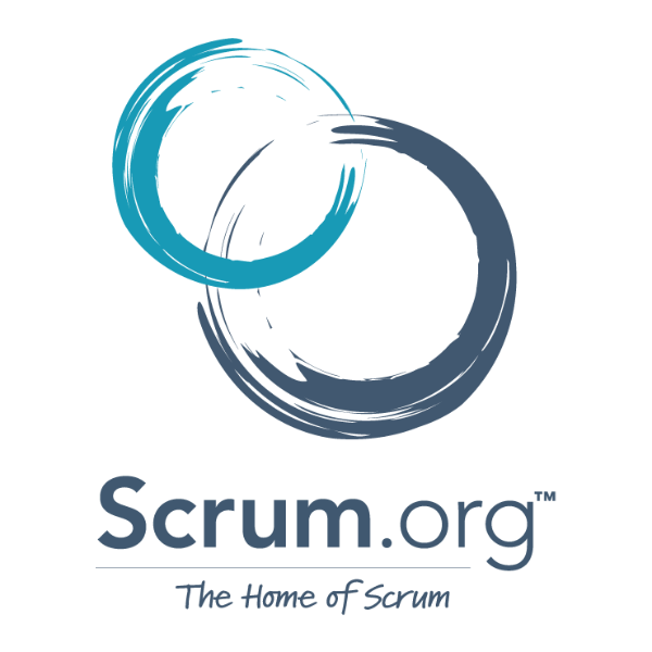 Scrum