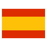 Spanish Flag